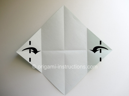 origami-covered-sampan-step-3