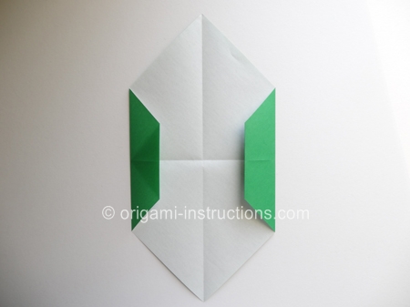 origami-covered-sampan-step-4