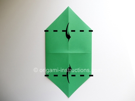 origami-covered-sampan-step-5