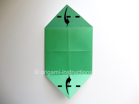 origami-covered-sampan-step-6