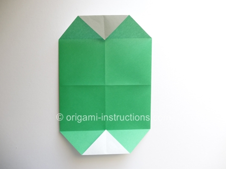 origami-covered-sampan-step-6