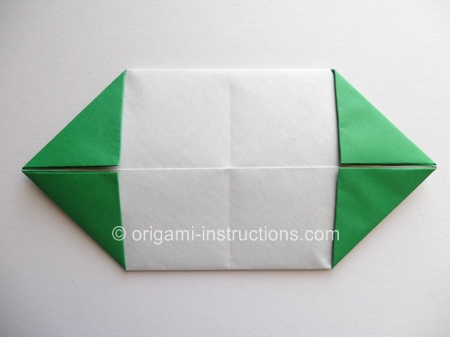 origami-covered-sampan-step-9