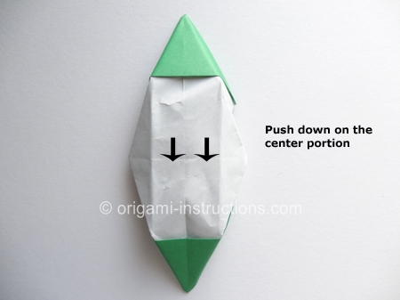 origami-covered-sampan-step-14