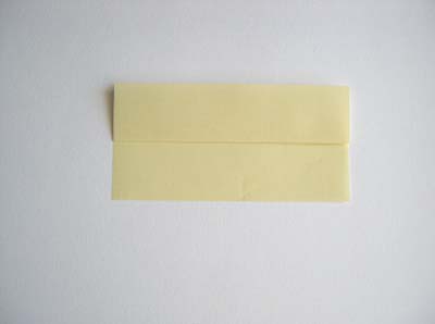 origami-cow-top-most-half-of-rectangle-folded-upwards