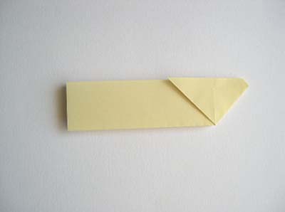 origami-cow-'s-nose-reverse-folded
