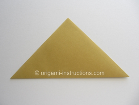 origami-cowboy-hat-step-1