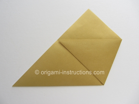 origami-cowboy-hat-step-3