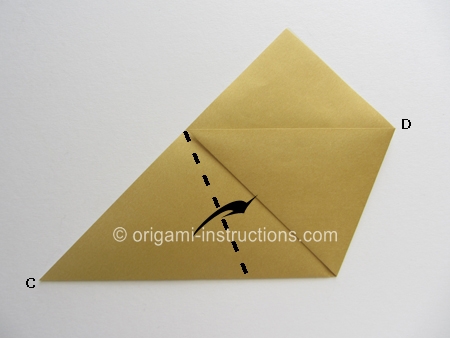 origami-cowboy-hat-step-4