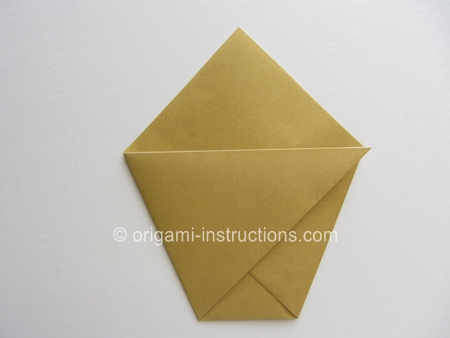 origami-cowboy-hat-step-4