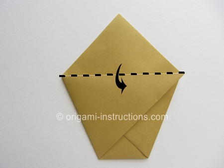 origami-cowboy-hat-step-5