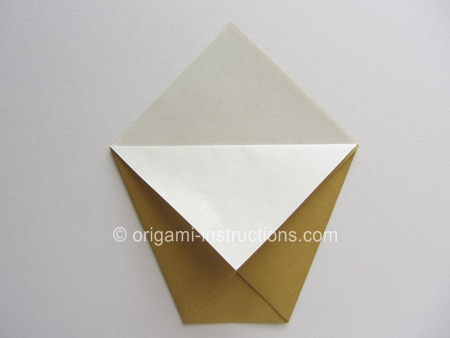 origami-cowboy-hat-step-5