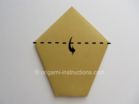 origami-cowboy-hat-step-6