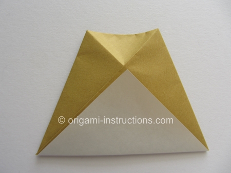 origami-cowboy-hat-step-7