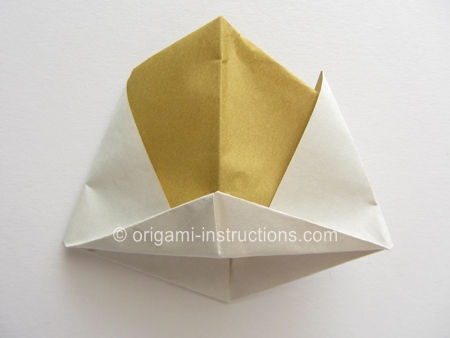 origami-cowboy-hat-step-11