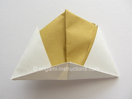 origami-cowboy-hat-step-12