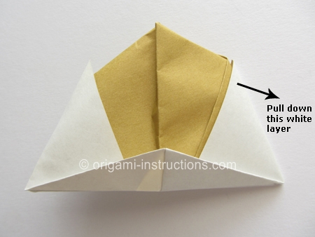 origami-cowboy-hat-step-13