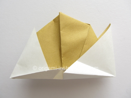 origami-cowboy-hat-step-13