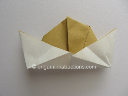 origami-cowboy-hat-step-14