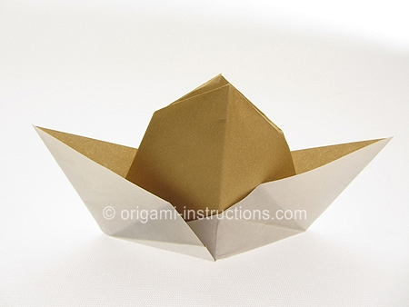 origami-cowboy-hat