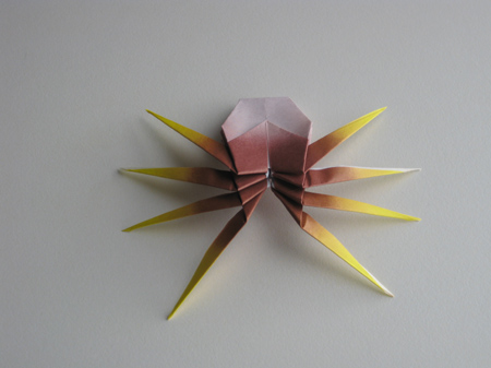 07-origami-crab