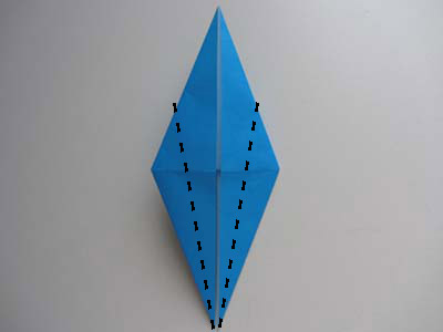 origami-crane-step-2