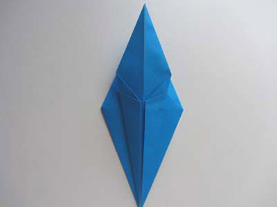 origami-crane-step-2