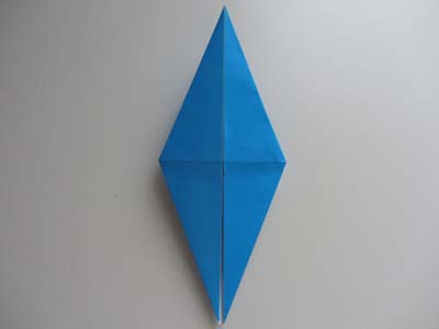 origami-crane-step-3