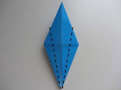 origami-crane-step-4
