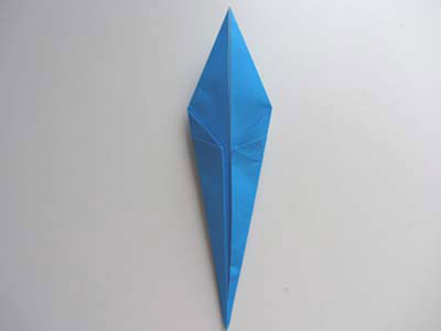 origami-crane-step-4