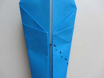 origami-crane-step-5