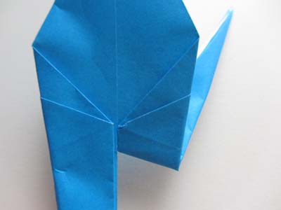 origami-crane-step-5
