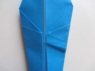 origami-crane-step-5