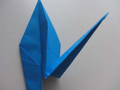 origami-crane-step-6