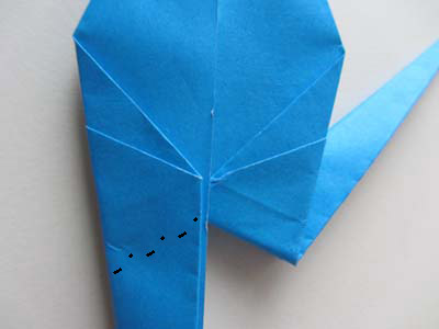 origami-crane-step-7