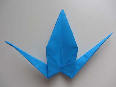 origami-crane-step-7