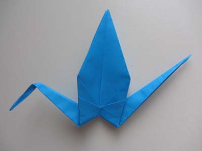 origami-crane-step-8