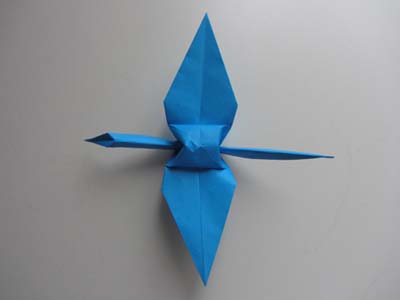 origami-crane-step-9