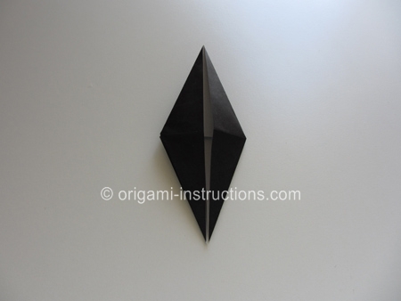 01-origami-crow