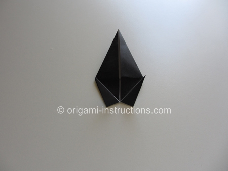 02-origami-crow