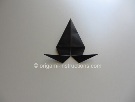 03-origami-crow