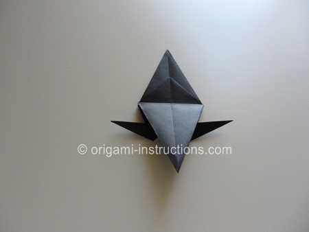 04-origami-crow