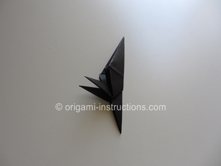 05-origami-crow