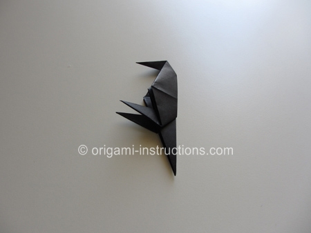 06-origami-crow