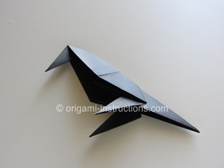 07-origami-crow
