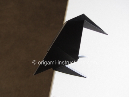08-origami-crow