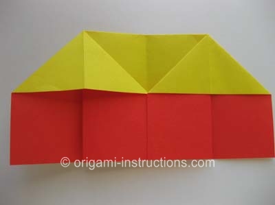 origami-crown-step-1