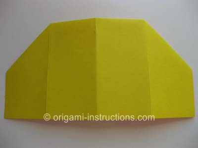 origami-crown-step-2