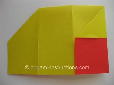 origami-crown-step-3