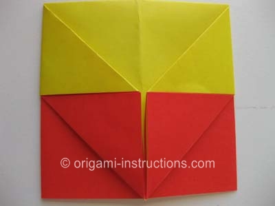 origami-crown-step-4