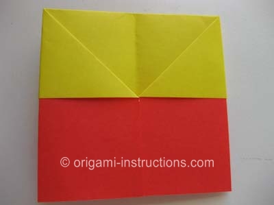 origami-crown-step-5
